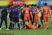 悉尼与川崎足球比分预测：残阵对决悬念拉满，谁将抢占先机？