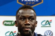 帕耶一传一射绝杀！法国2-1险胜罗马尼亚取开门红
