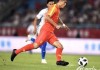 U23国足vs马来西亚直播：复仇之战能否一雪前耻？聚焦西安热身赛悬念