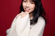 圣诞邂逅篮球宝贝 浙江蕞红啦啦队暖冬写真活力贺佳节