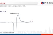 挪威VS马耳他比分预测：哈兰德火力全开，北欧海盗能否延续不败金身？
