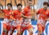 济州联vs大邱fc比分预测：主场虫能否打破六年不胜魔咒？