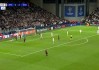 哥本哈根主场1-0力克布隆德比，德比擒敌稳坐榜首