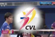 天津vs江苏比赛复盘