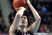 辽粤大战三分失准，辽宁客场89-73掀翻广东