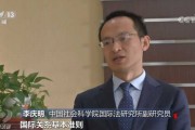 Chunkz队8-7险胜AboFlah队｜Match for Hope慈善赛巨星云集上演进球大战