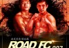 麦提·莫 vs 崔武培 ROAD FC 027 复仇战复盘