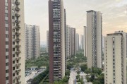 国米vs门兴比分预测+意甲领跑者挑战低谷中的德劲旅，谁能抢下关键三分？