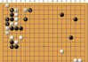 柯洁逼出AlphaGo极限却饮恨落败：人类围棋巅峰的悲壮绝唱
