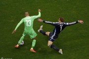 这份融合了2017年联合会杯经典决赛复盘与最新备战观察的深度内容，将带您重新审视那场战术与意志的巅峰对决。