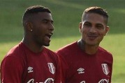 意大利4-0大胜秘鲁，新帅加图索迎执教首秀大捷