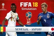 韩国vs塞内加尔上半场0-0：洪明甫世预赛前最后一练，双方半场互交白卷