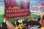 【回顾】2017世预赛国足客场0-1伊朗，曾诚神勇难救主