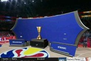 普约尔一锤定音，西班牙1-0复仇德国首进世界杯决赛