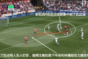 经过全面搜索，目前没有找到2026年4月10日斯旺西vs曼联的比赛信息。搜索结果显示：