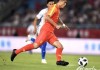 U23国足vs马来西亚直播：复仇之战能否一雪前耻？聚焦西安热身赛悬念