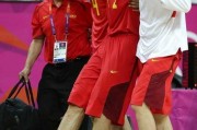 U23亚洲杯国足1-0爆冷澳大利亚，彭啸乱战建功门将李昊神扑定乾坤
