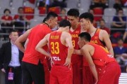 中国篮队vs韩国 宿敌再相逢残阵之争能否改写历史？
