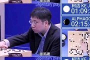 巴萨4-1西班牙人：亚马尔两传一射主导德比大胜