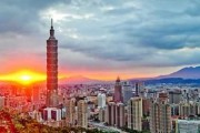 搜索反馈显示，你提到的“7月29日新西兰vs中华台北”确实未能检索到。原因可能如下：