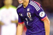 柏太阳神客场2-0破FC东京主场金身