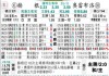 赫根 vs 厄勒布鲁比分预测：超甲之战差距几何？老将谢幕能否成为变数