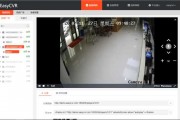 瑞典杯天狼星6-0狂胜松兹瓦尔，半场即杀悬念