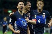 美洲1-0蒙特雷：雄鹰啄伤蒙特雷取三连胜