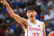 2018中国男篮蓝队vs安哥拉 一场34分大胜能否洗刷一年前失利之痛？