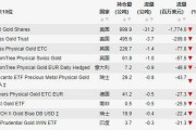 金泽对FC岐阜比分预测：主场霸主能否碾碎岐阜客场抢分梦？