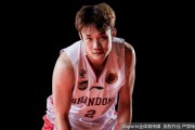 丁彦雨航睢冉领衔铁血军团，山东高速男篮新赛季创意写真霸气尽显