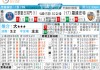 巴黎圣曼vs 摩纳哥 积分榜榜首对决，残阵摩纳哥能否客场复仇