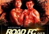 麦提·莫 vs 崔武培 ROAD FC 027 复仇战复盘