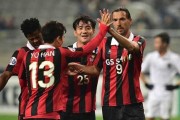 首尔FC vs 仁川联的比分预测：榜首遭遇停赛危机，残阵首尔能否守住领跑优势？