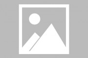 标题：2018世界杯比利时vs巴拿马裁判斯卡兹维执法回顾