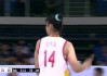 张子宇36+13统治内线，宫鲁鸣执教首秀中国U18女篮90-68大胜新西兰