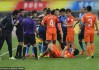 悉尼与川崎足球比分预测：残阵对决悬念拉满，谁将抢占先机？