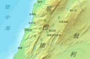 U18亚洲杯中国vs黎巴嫩：小组头名之争，青春风暴谁能笑到最后？