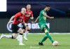 国安2-0海港夺超级杯达万世界波新帅首秀加冕