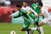苏亚雷斯百场破门，乌拉圭1-0力克沙特