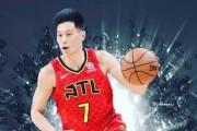 林书豪vs罗斯巅峰对位：数据平分秋色难阻六连败