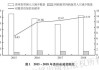 俄罗斯vs埃及波胆陪率前瞻：八年后再遇萨拉赫缺席，俄罗斯能否延续克星本色？