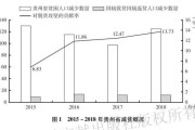 俄罗斯vs埃及波胆陪率前瞻：八年后再遇萨拉赫缺席，俄罗斯能否延续克星本色？