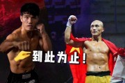 收到你的复盘模板需求。