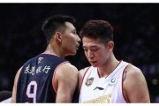 詹姆斯伤缺湖人36分惨败 vs 沈梓捷低迷北控遭逆转