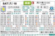 以下是根据用户需求框架生成的维拉对埃弗顿赛事前瞻文章，涵盖基本面、伤病动态、战术博弈、赛果预测等模块，符合SEO标准且情感线与数据并重。
