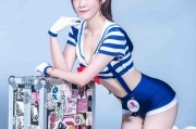 南粤篮魂映碧波 宏远宝贝水手服写真力撑客场告捷