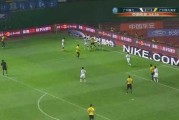 广州恒大vs广州富力：同城兄弟分高下，这组数据告诉你谁是赢家？