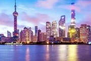 6连胜！上海双核45分主场击退宁波