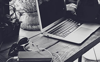 nba热火最新动态 NBA热火队前安保员盗窃比赛纪念品被捕，曾10万美元卖掉詹姆斯天价球衣